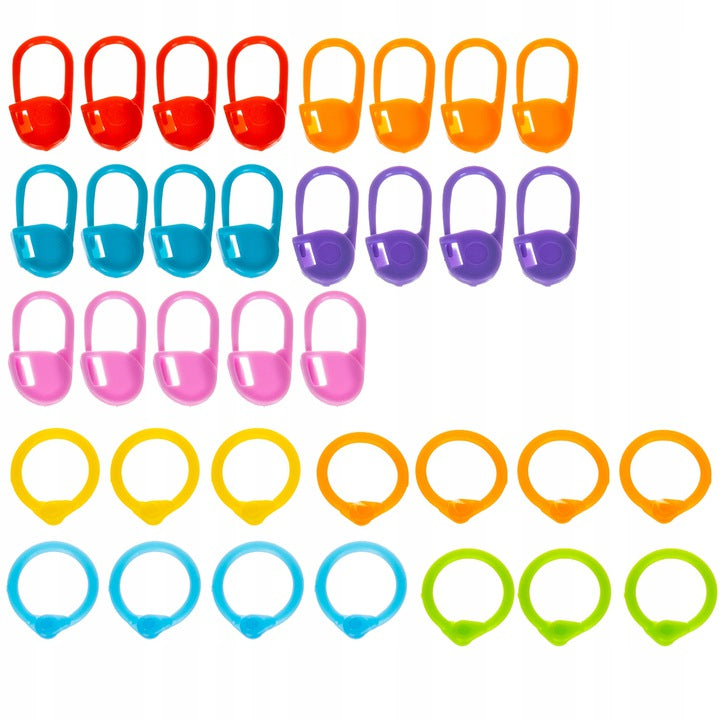9a759fc0a29a7a26d022363d8b17b084 9a759fc0a29a7a26d022363d8b17b084